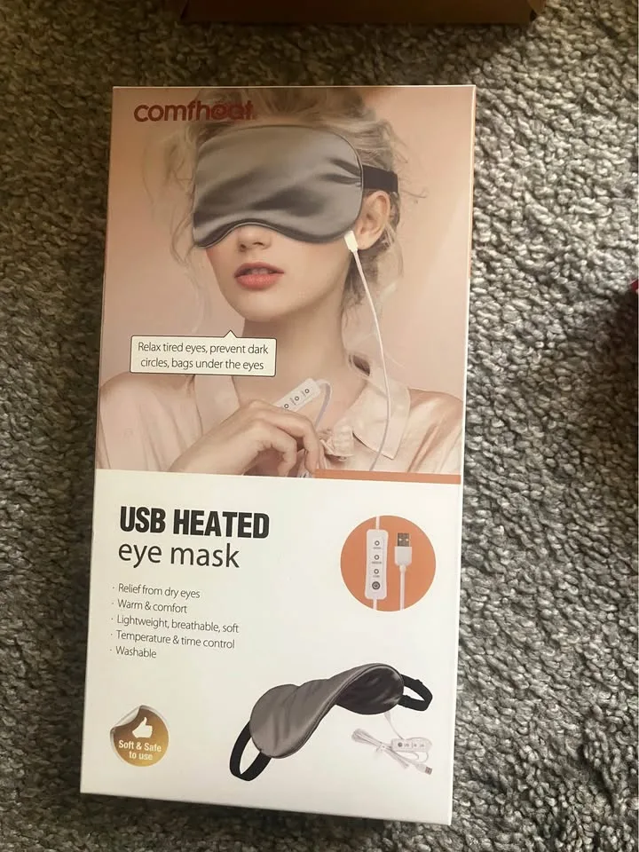 Brand new stuff ,close out sale prices $20 and up image indicator(3)