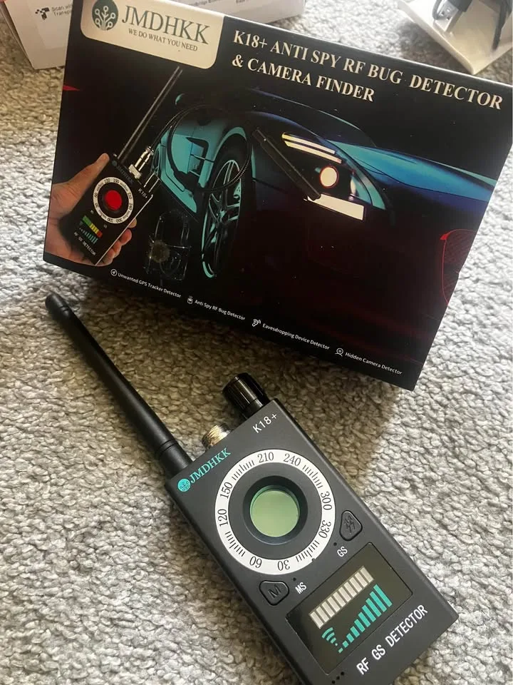 Brand new stuff ,close out sale prices $20 and up image indicator(4)