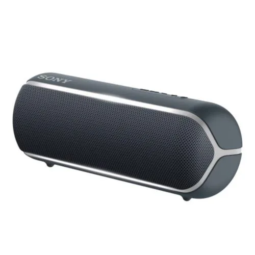 Sony Bluetooth Speaker (Brand New) image indicator(2)