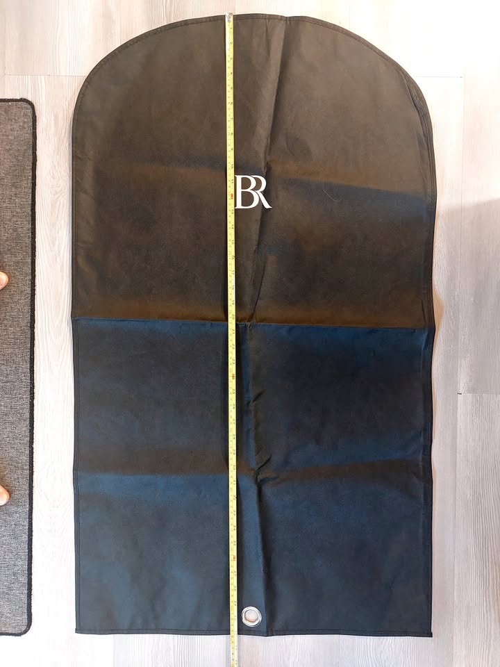 Garment Bag
