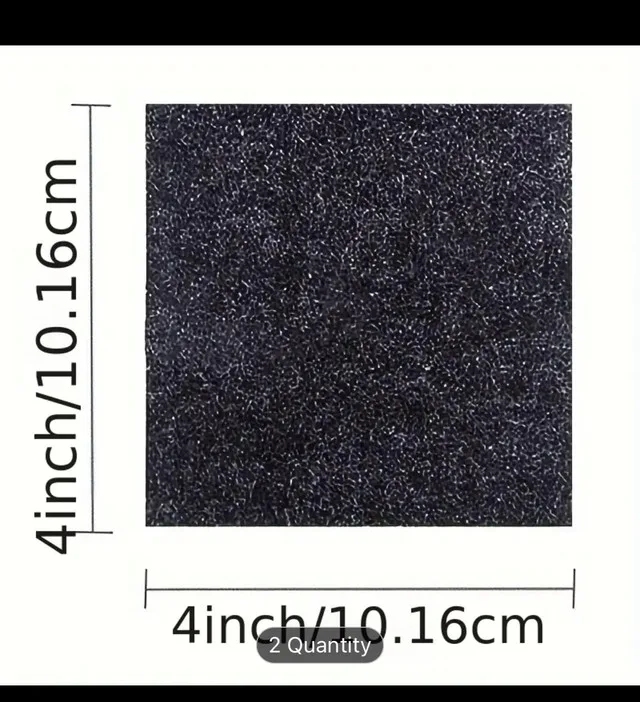 Quick Fix Fiber Scratch Remover Cloth image indicator(3)