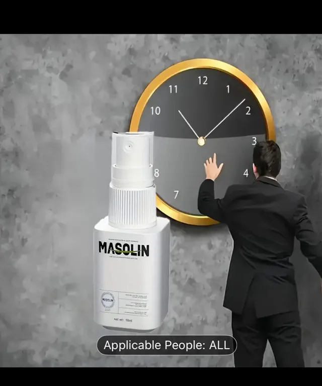 Men'S Performance Spray, 60-90 Minutes thumbnail