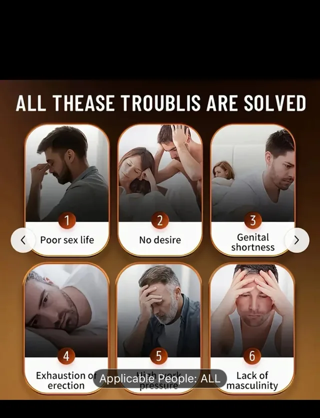 Men'S Performance Spray, 60-90 Minutes image indicator(4)