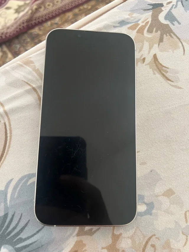 Unlocked Apple iPhone 13 Pro image indicator(5)