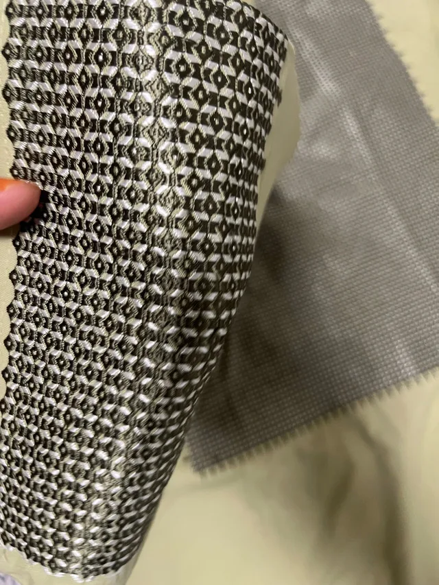 Afghan man dress image indicator(2)