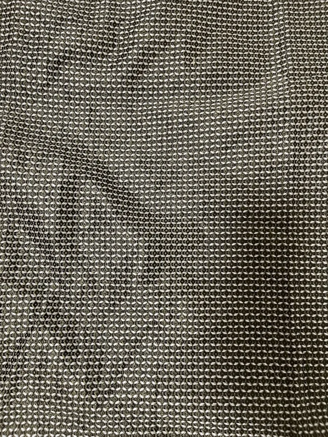 Afghan man dress image indicator(3)