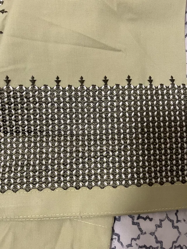 Afghan man dress image indicator(4)