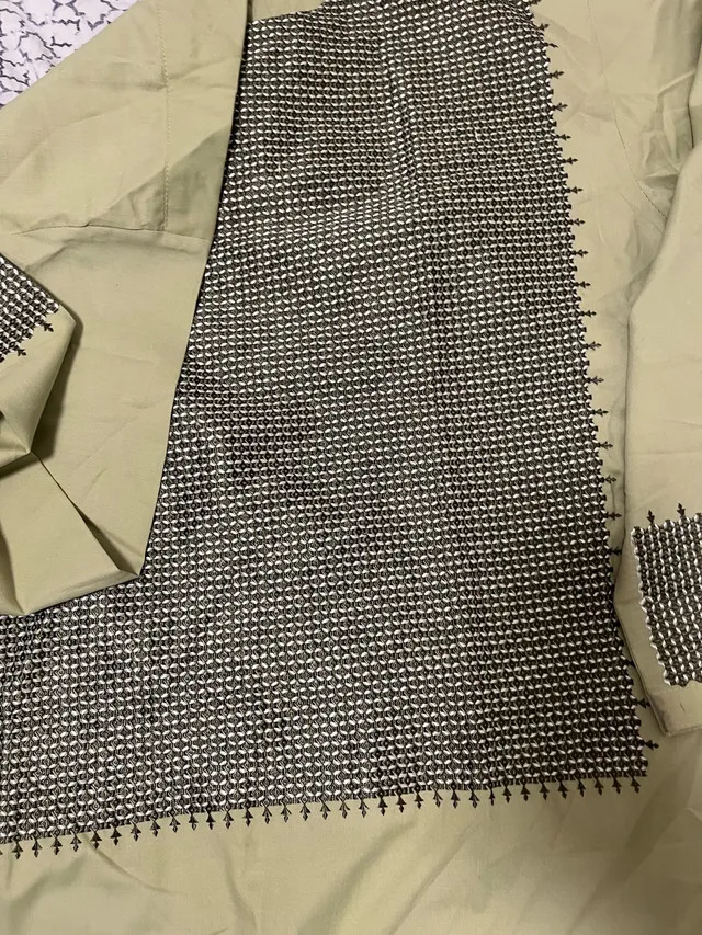 Afghan man dress image indicator(5)