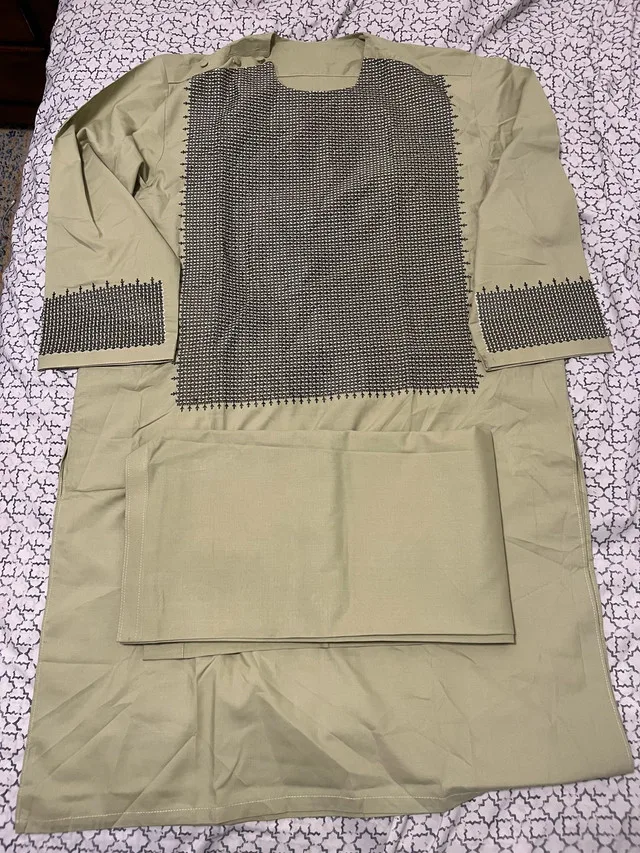 Afghan man dress image indicator(6)