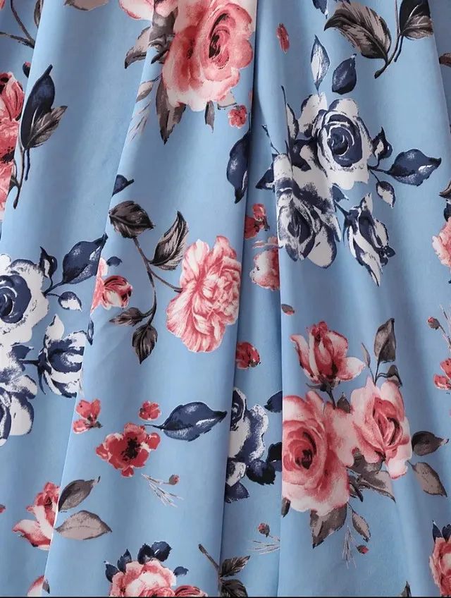 Sleeves And a Belt for Teenage Girls. image indicator(7)