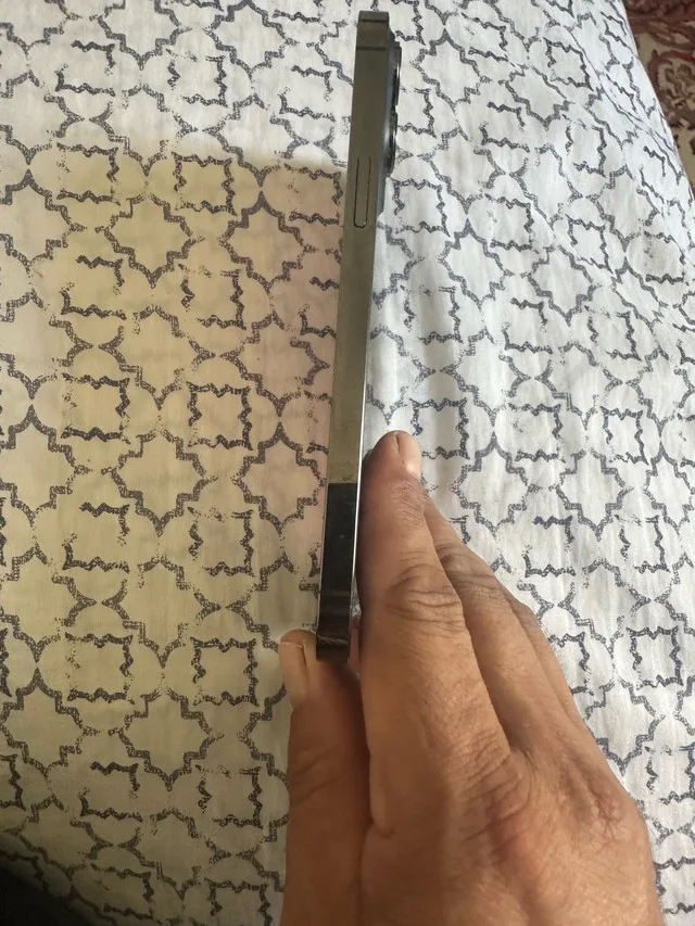 Apple iPhone 13 Pro Max image indicator(3)