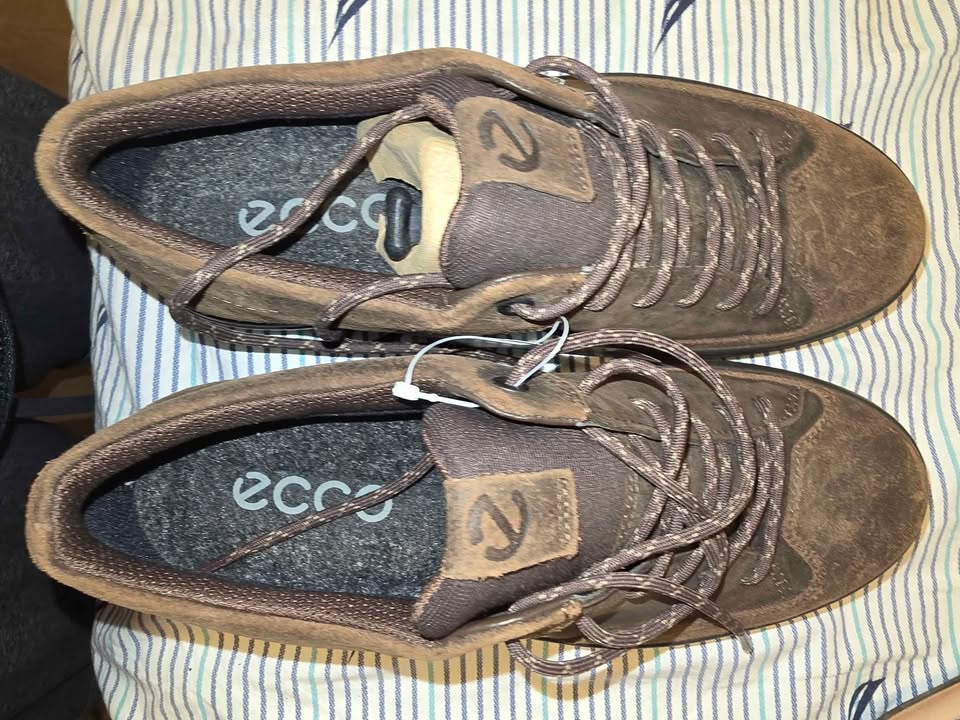 Men's casual - photo 2