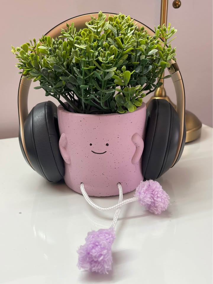 Beats Studio 3 (Barely Used)