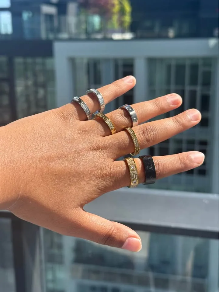 Rings available image indicator(2)