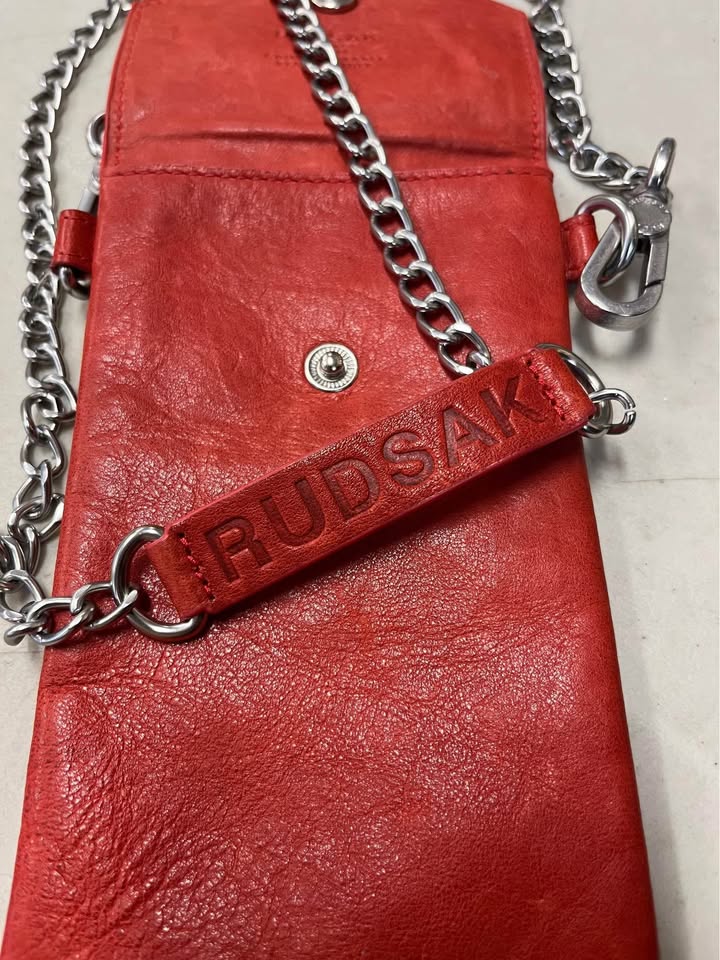 Rudsak Cellphone Bag - photo 2