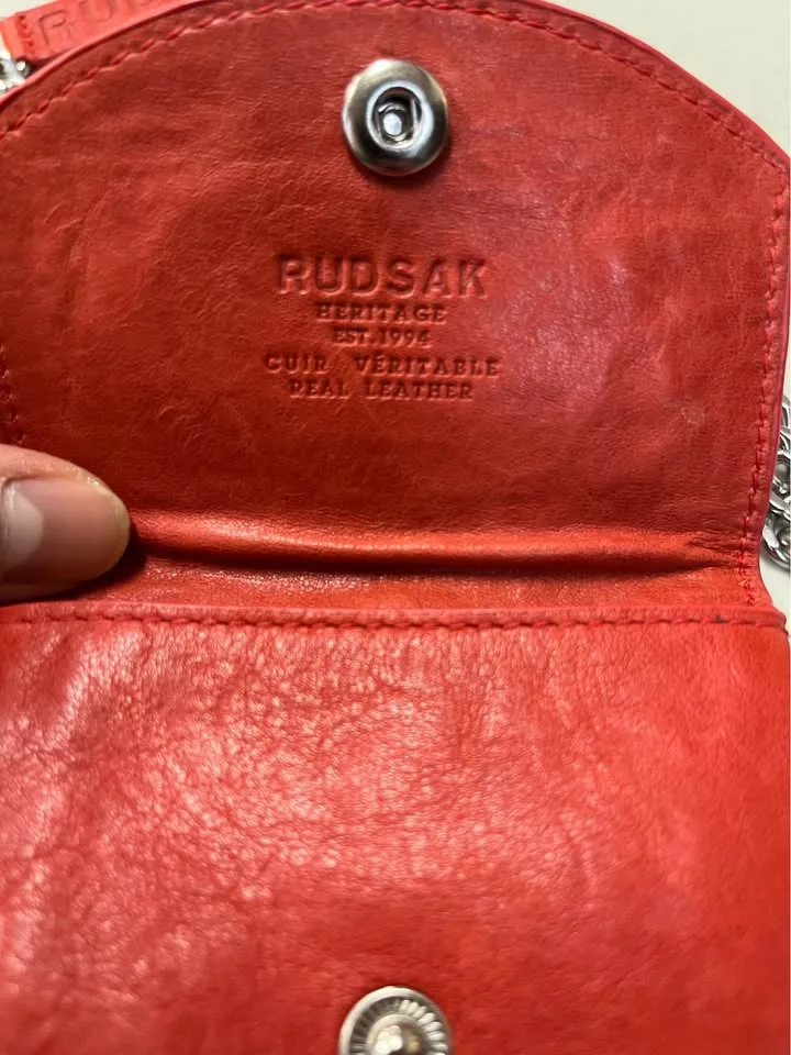 Rudsak Cellphone Bag image indicator(3)