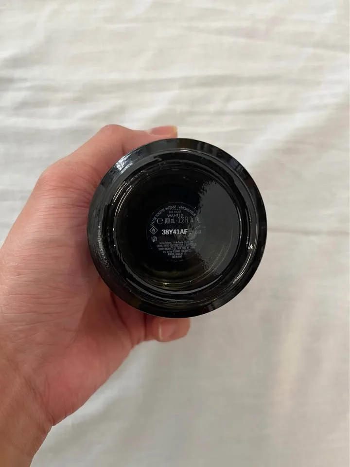 Azzaro The Most Wanted Intense EDT image indicator(3)