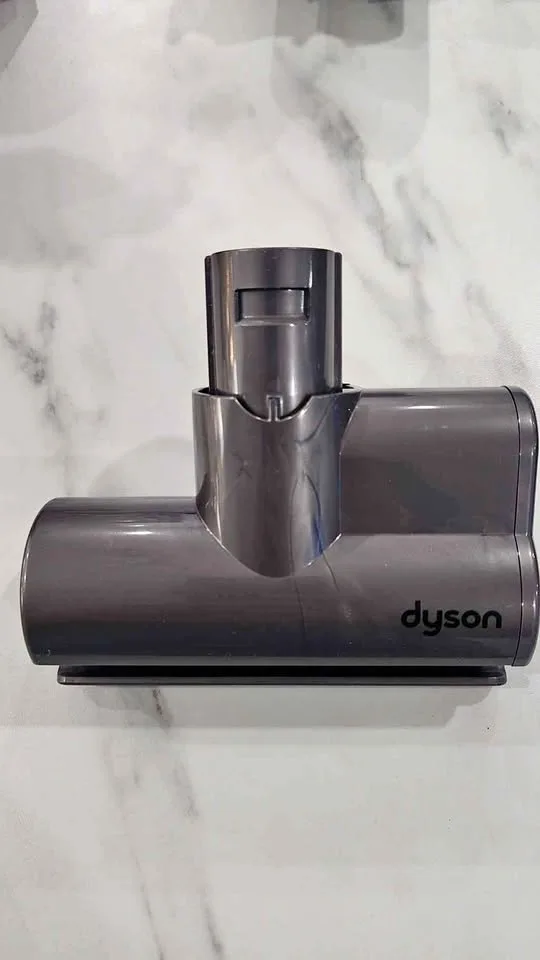 Dyson Mini motorhead thumbnail