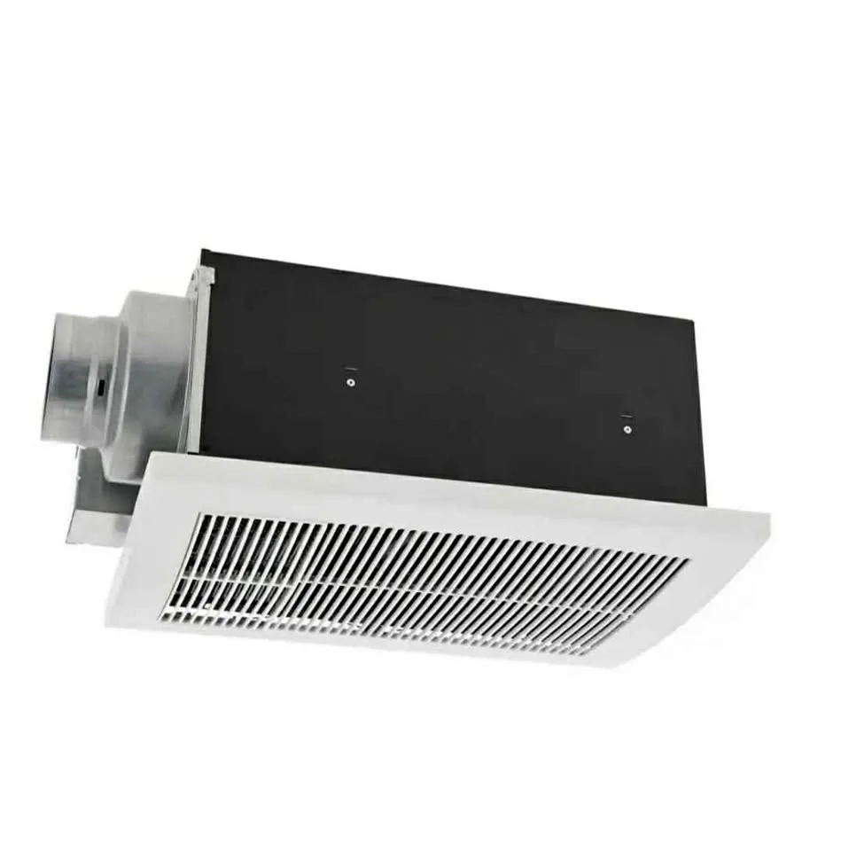Panasonic Whisper Warm Bath Fan with Heater thumbnail