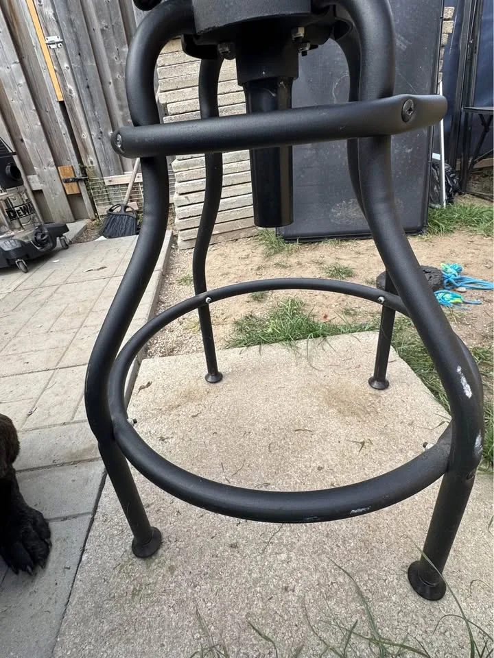 HotRod barstool image indicator(2)