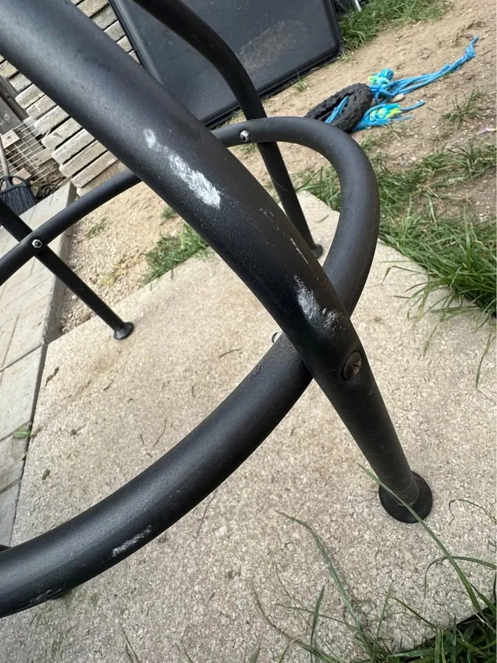 HotRod barstool image indicator(3)