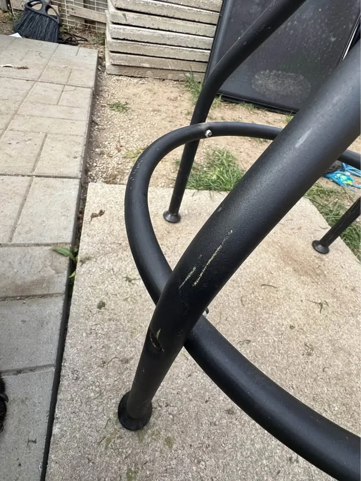 HotRod barstool image indicator(4)