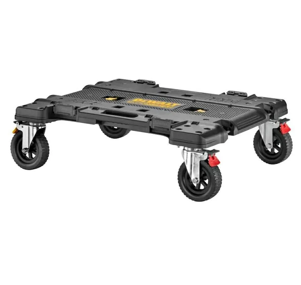 DEWALT TOUGHSYSTEM 2.0 DXL 30 in. Dolly thumbnail