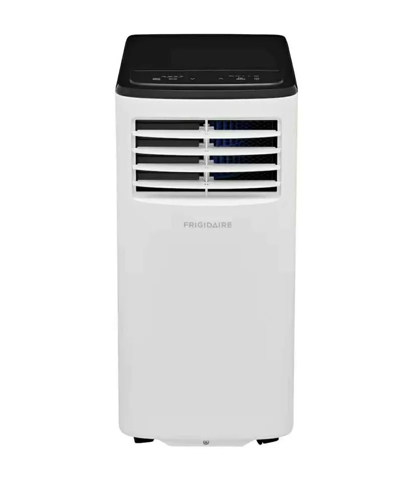 Frigidaire 8,000 BTU Portable Room Air Conditioner thumbnail
