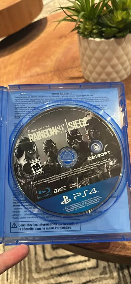 RainbowSix Siege image indicator(2)