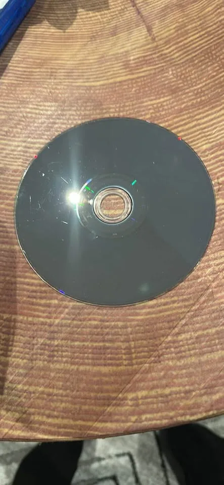 Call of Duty WWII image indicator(2)