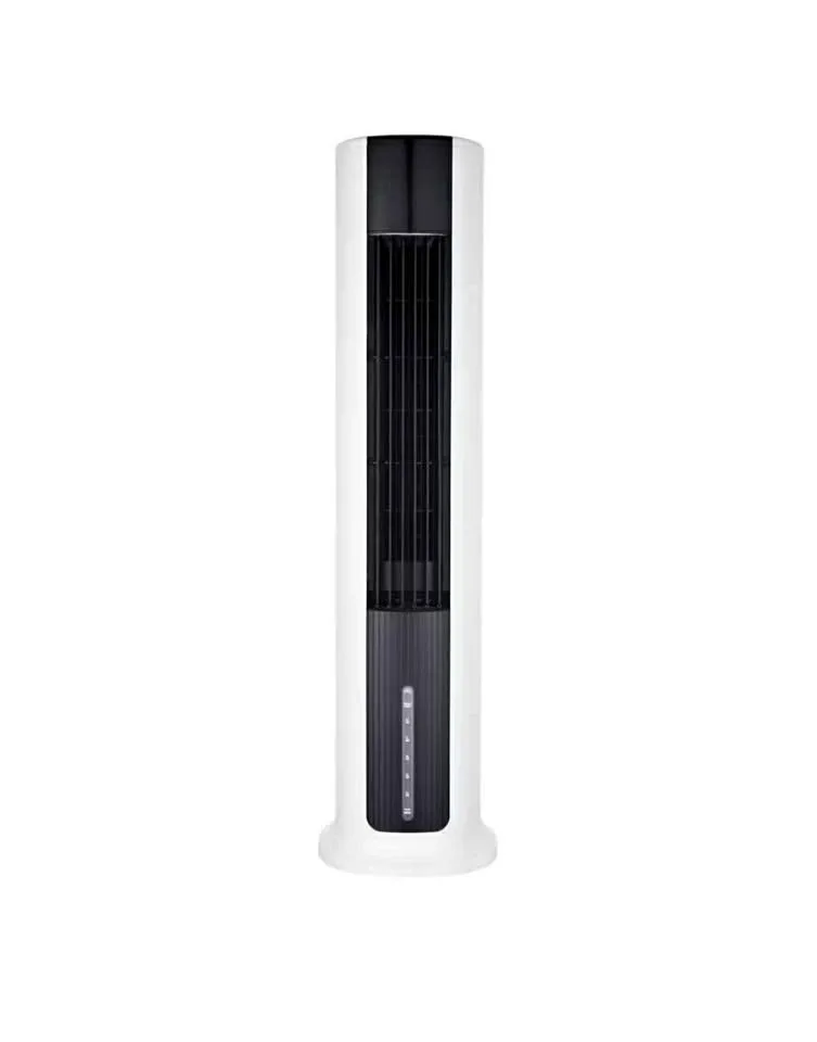 Vissani 3-in-1 Air Cooler Tower Fan & Humidifier thumbnail