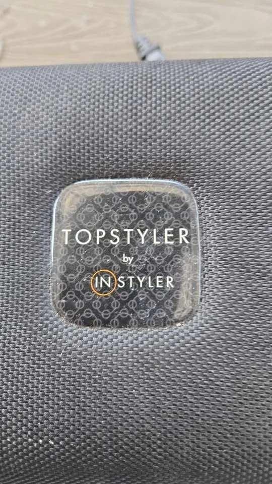 TopStyler by InStyler image indicator(2)