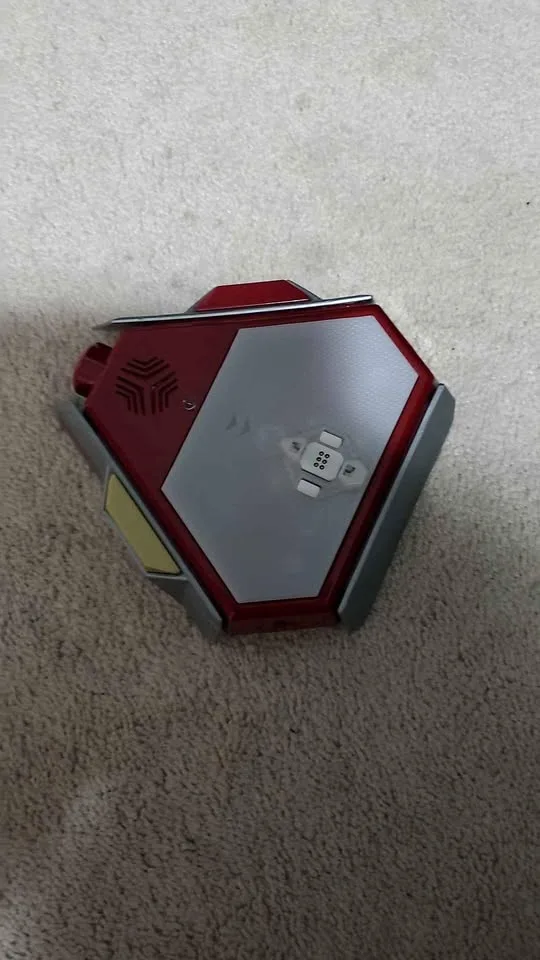 Playmation Marvel image indicator(5)