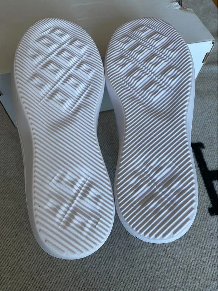 Converse Chuck 70 Modern High Top Sneaker image indicator(7)