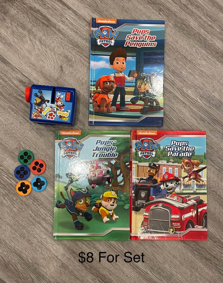 Kids Puzzles, Educational Games - photo 3