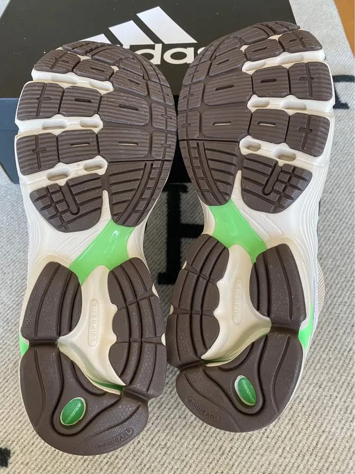 Adidas Supernova Cushion 7 Running Sneakers image indicator(4)