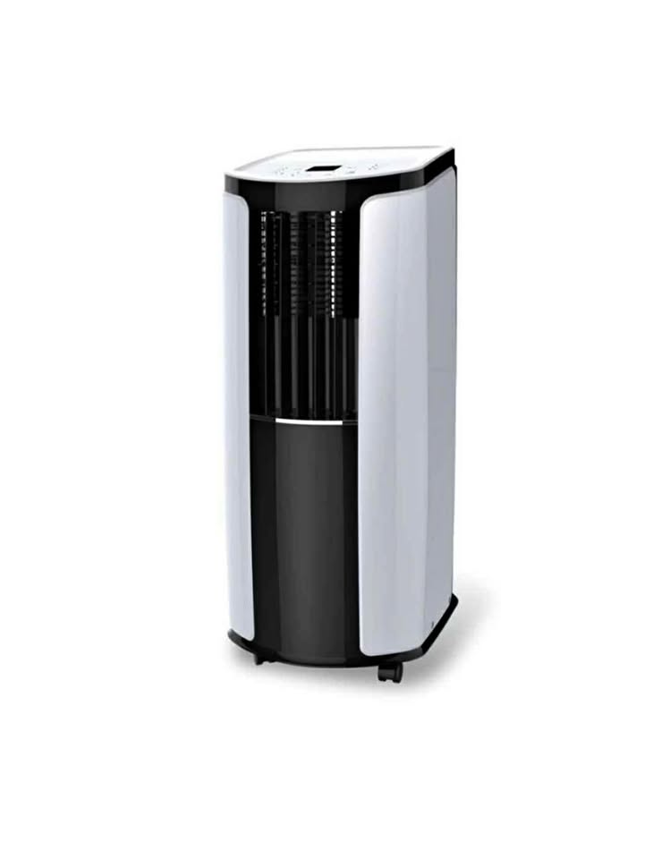 Tosot 10000 BTU Portable Air Conditioner
