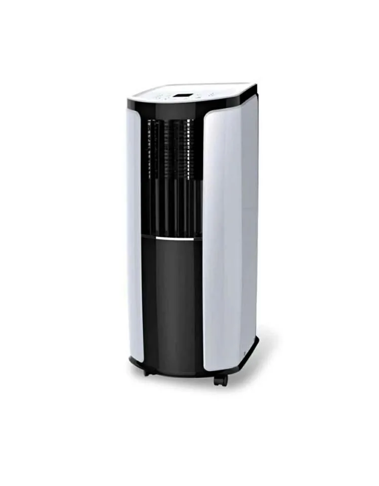Tosot 10000 BTU Portable Air Conditioner thumbnail
