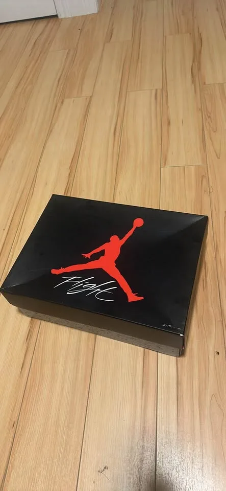 jordan 11 concord image indicator(2)