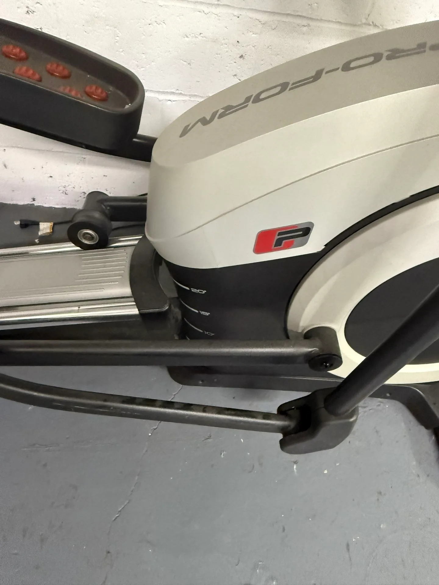 Pro Form image indicator(3)