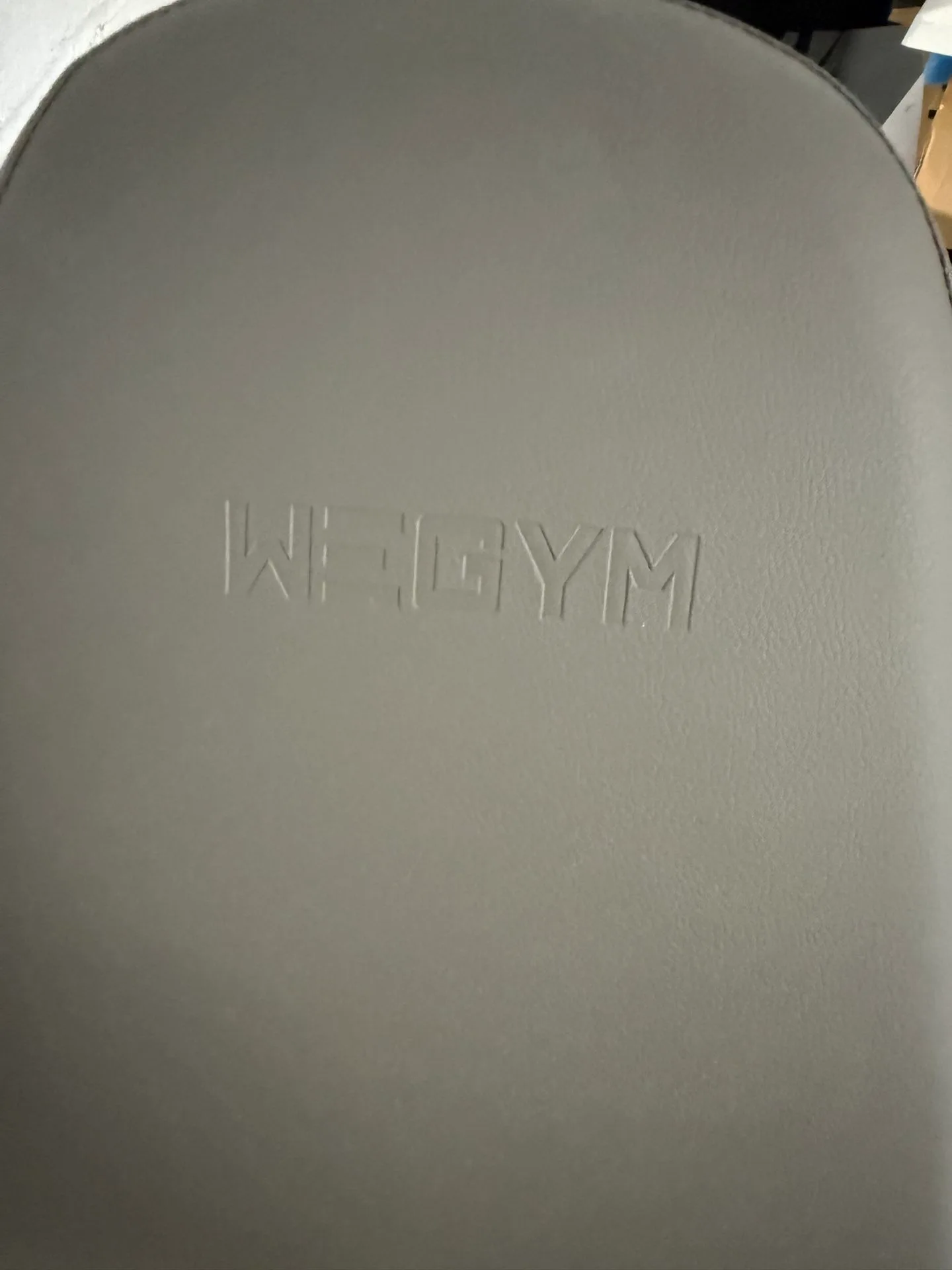 WeGym Adjustable bench image indicator(3)