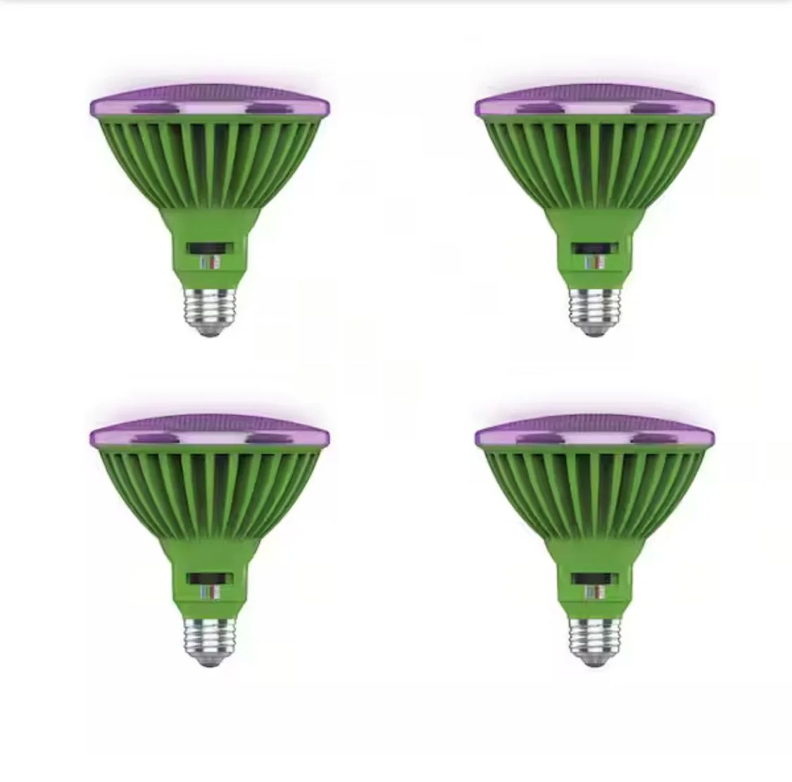 Feit Electrics LED GROW LIGHT image indicator(7)