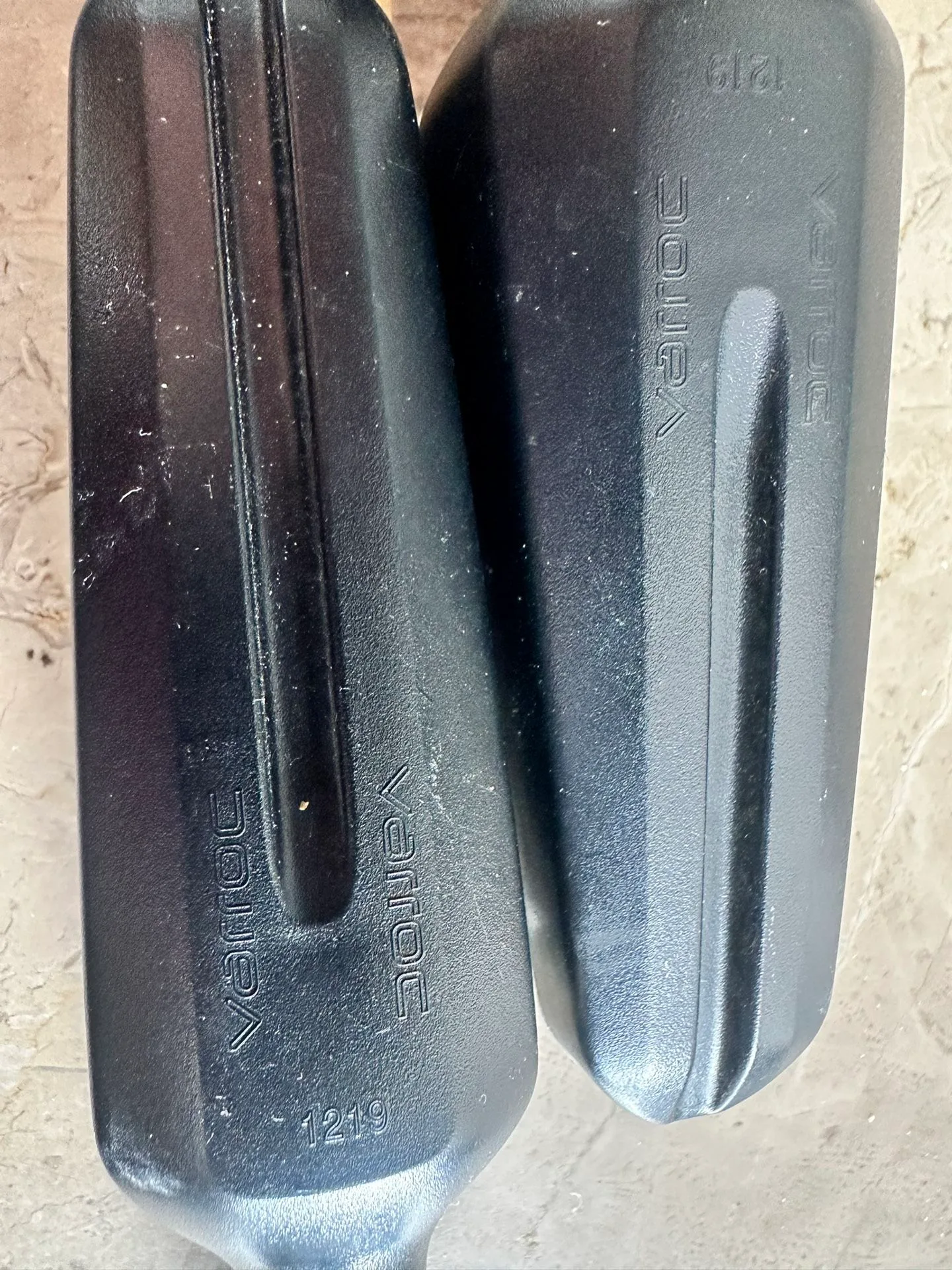 MT-07 OEM Signal Light image indicator(2)