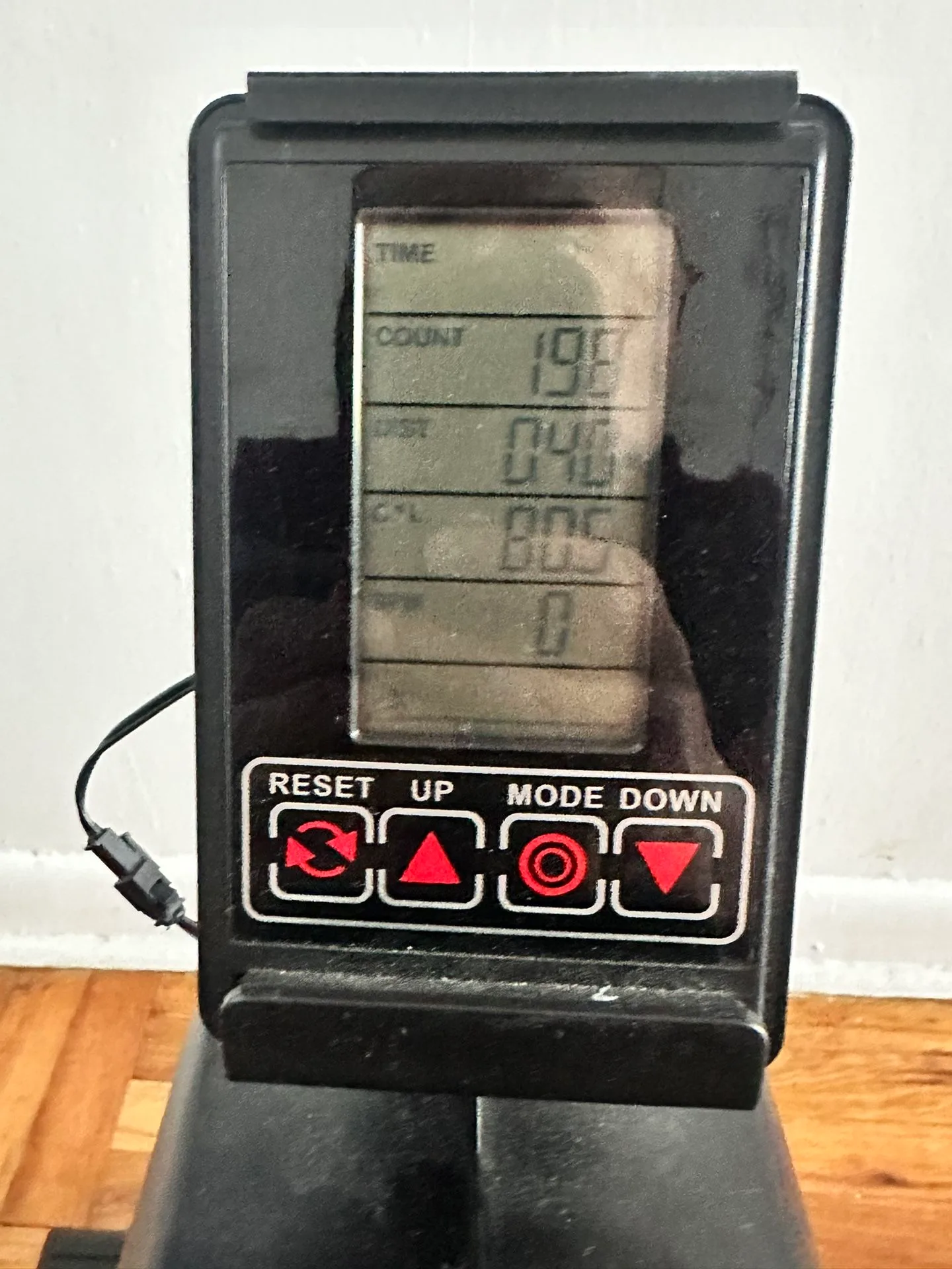 Rowing Machine image indicator(2)