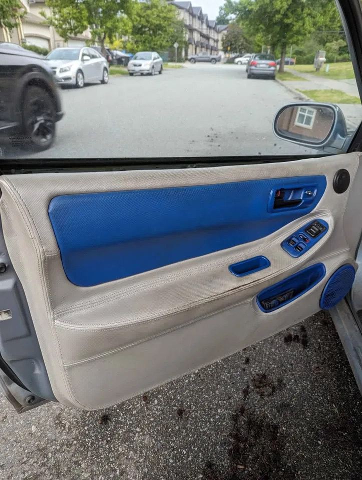 Custom Interior image indicator(2)