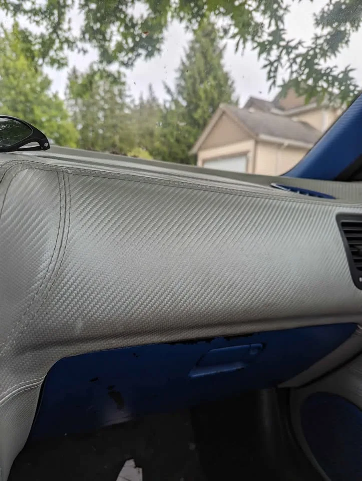 Custom Interior image indicator(3)