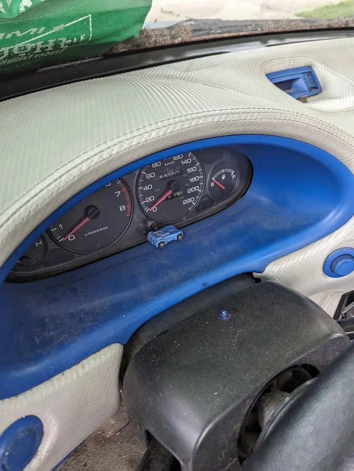 Custom Interior image indicator(4)