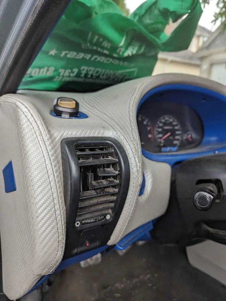 Custom Interior image indicator(5)