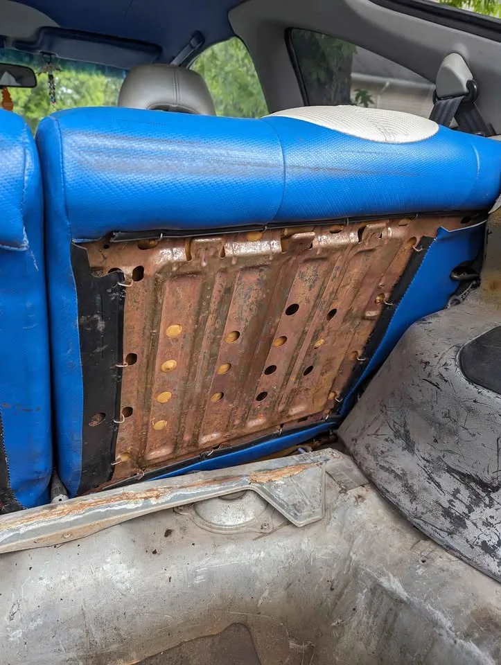 Custom Interior image indicator(6)