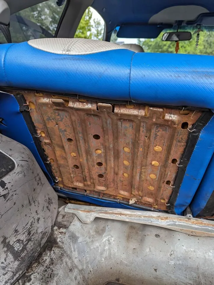 Custom Interior image indicator(7)